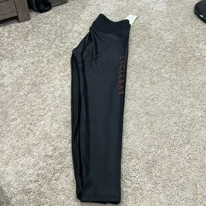 Cyclebar Leggings